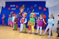 Dzien-Babci-i-Dziadka-w-grupie-Sloneczka-11.-02-14