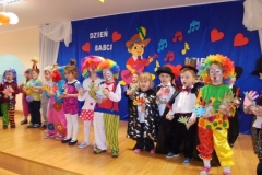 Dzien-Babci-i-Dziadka-w-grupie-Sloneczka-11.-02-15