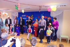 Dzien-Babci-i-Dziadka-w-grupie-Sloneczka-11.-02-16