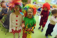 Dzien-Babci-i-Dziadka-w-grupie-Sloneczka-11.-02-17