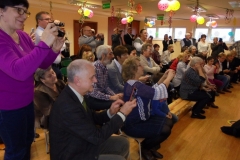 Dzien-Babci-i-Dziadka-w-grupie-Sloneczka-11.-02-18