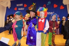 Dzien-Babci-i-Dziadka-w-grupie-Sloneczka-11.-02-19