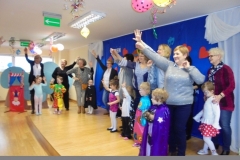 Dzien-Babci-i-Dziadka-w-grupie-Sloneczka-11.-02-2