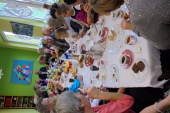 Dzien-Babci-i-Dziadka-w-grupie-Sloneczka-11.-02-3