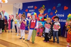 Dzien-Babci-i-Dziadka-w-grupie-Sloneczka-11.-02-4