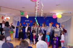 Dzien-Babci-i-Dziadka-w-grupie-Sloneczka-11.-02-5