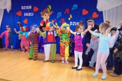 Dzien-Babci-i-Dziadka-w-grupie-Sloneczka-11.-02-6