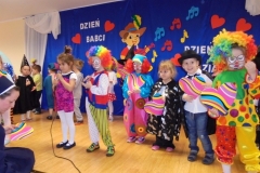 Dzien-Babci-i-Dziadka-w-grupie-Sloneczka-11.-02-7