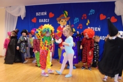 Dzien-Babci-i-Dziadka-w-grupie-Sloneczka-11.-02-8