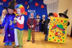 Dzien-Babci-i-Dziadka-w-grupie-Sloneczka-11.-02-9