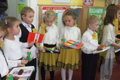 Dzien-Babci-i-Dziadka-w-grupie-starszakow-29.01-1