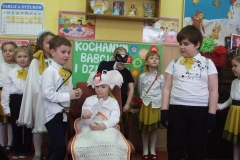 Dzien-Babci-i-Dziadka-w-grupie-starszakow-29.01-10