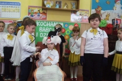 Dzien-Babci-i-Dziadka-w-grupie-starszakow-29.01-11