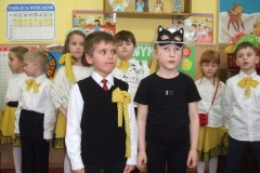 Dzien-Babci-i-Dziadka-w-grupie-starszakow-29.01-12