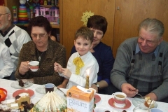 Dzien-Babci-i-Dziadka-w-grupie-starszakow-29.01-2