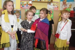 Dzien-Babci-i-Dziadka-w-grupie-starszakow-29.01-3