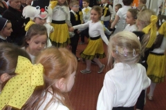 Dzien-Babci-i-Dziadka-w-grupie-starszakow-29.01-4