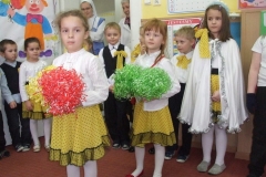 Dzien-Babci-i-Dziadka-w-grupie-starszakow-29.01-5