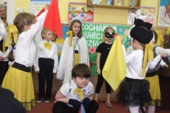 Dzien-Babci-i-Dziadka-w-grupie-starszakow-29.01-6