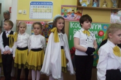 Dzien-Babci-i-Dziadka-w-grupie-starszakow-29.01-7