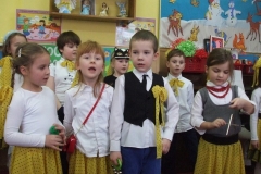 Dzien-Babci-i-Dziadka-w-grupie-starszakow-29.01-8