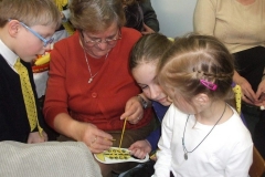 Dzien-Babci-i-Dziadka-w-grupie-starszakow-29.01-9