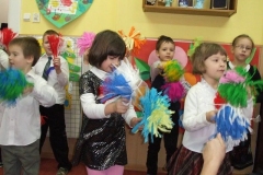 Dzien-babci-i-dziadka-1