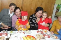 Dzien-babci-i-dziadka-10