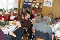 Dzien-babci-i-dziadka-11