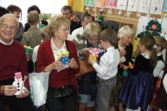 Dzien-babci-i-dziadka-12