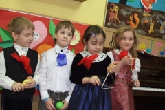 Dzien-babci-i-dziadka-13