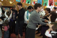 Dzien-babci-i-dziadka-2