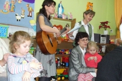 Dzien-babci-i-dziadka-3