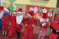 Dzien-babci-i-dziadka-4