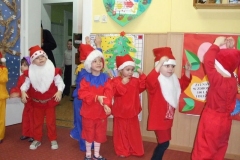 Dzien-babci-i-dziadka-5