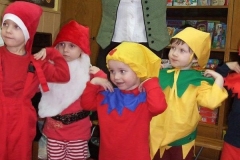 Dzien-babci-i-dziadka-6