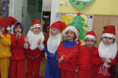 Dzien-babci-i-dziadka-7