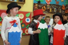 Dzien-babci-i-dziadka-8