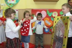 Dzien-babci-i-dziadka-9