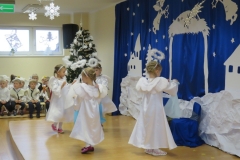 Dzien-Babci-i-Dzidka-Promyczki-i-Aniolki-1