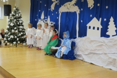 Dzien-Babci-i-Dzidka-Promyczki-i-Aniolki-11