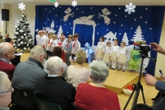 Dzien-Babci-i-Dzidka-Promyczki-i-Aniolki-13