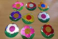 Dzien-Babci-i-Dzidka-Promyczki-i-Aniolki-14