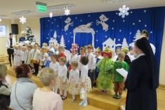 Dzien-Babci-i-Dzidka-Promyczki-i-Aniolki-15