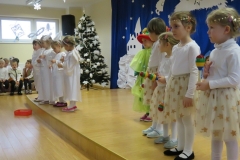 Dzien-Babci-i-Dzidka-Promyczki-i-Aniolki-16