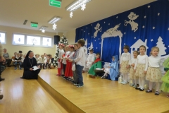 Dzien-Babci-i-Dzidka-Promyczki-i-Aniolki-17