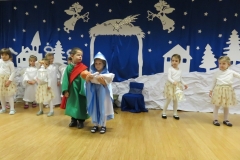 Dzien-Babci-i-Dzidka-Promyczki-i-Aniolki-2