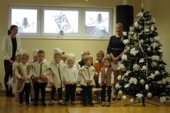 Dzien-Babci-i-Dzidka-Promyczki-i-Aniolki-3