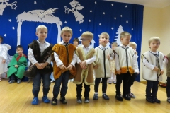 Dzien-Babci-i-Dzidka-Promyczki-i-Aniolki-4