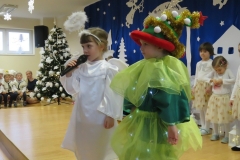 Dzien-Babci-i-Dzidka-Promyczki-i-Aniolki-5